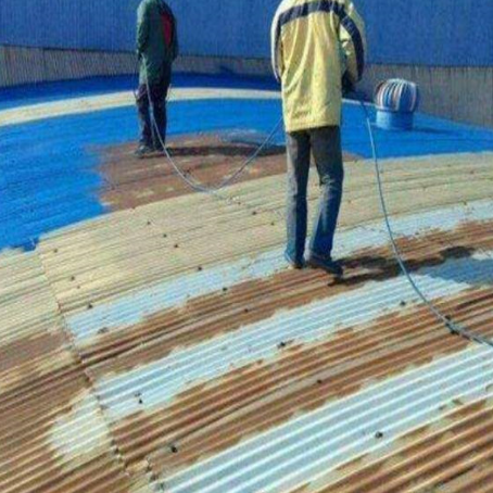 新兴镇地面翻新与地坪漆施工流程